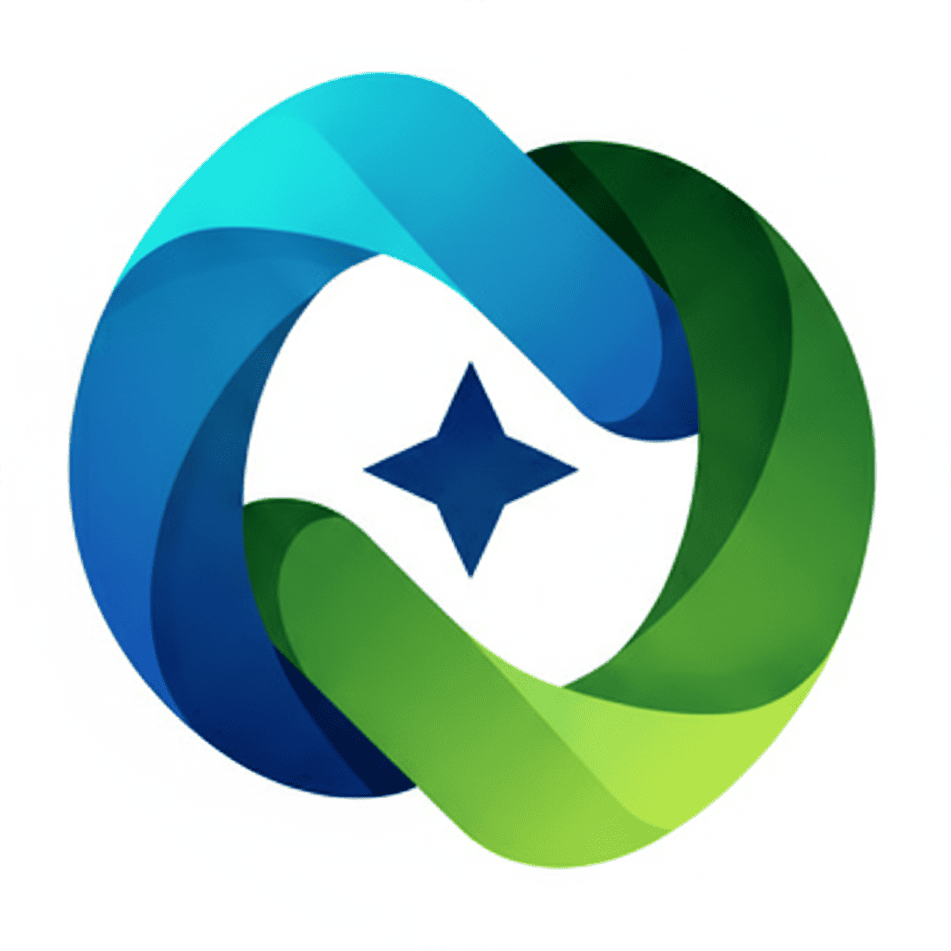 VanSwap - Swap on Vana Chain and Beyond